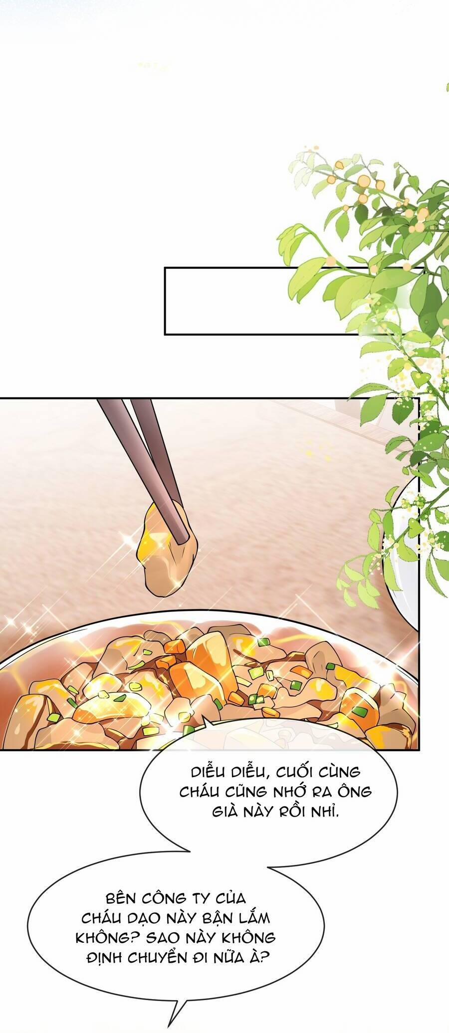 Sổ Tay Tâm Ý 8 trang 11