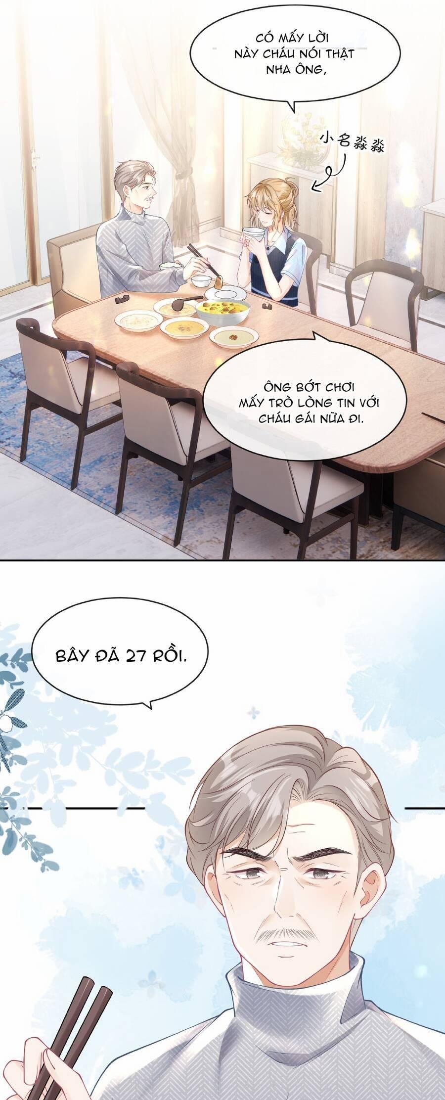 Sổ Tay Tâm Ý 8 trang 12