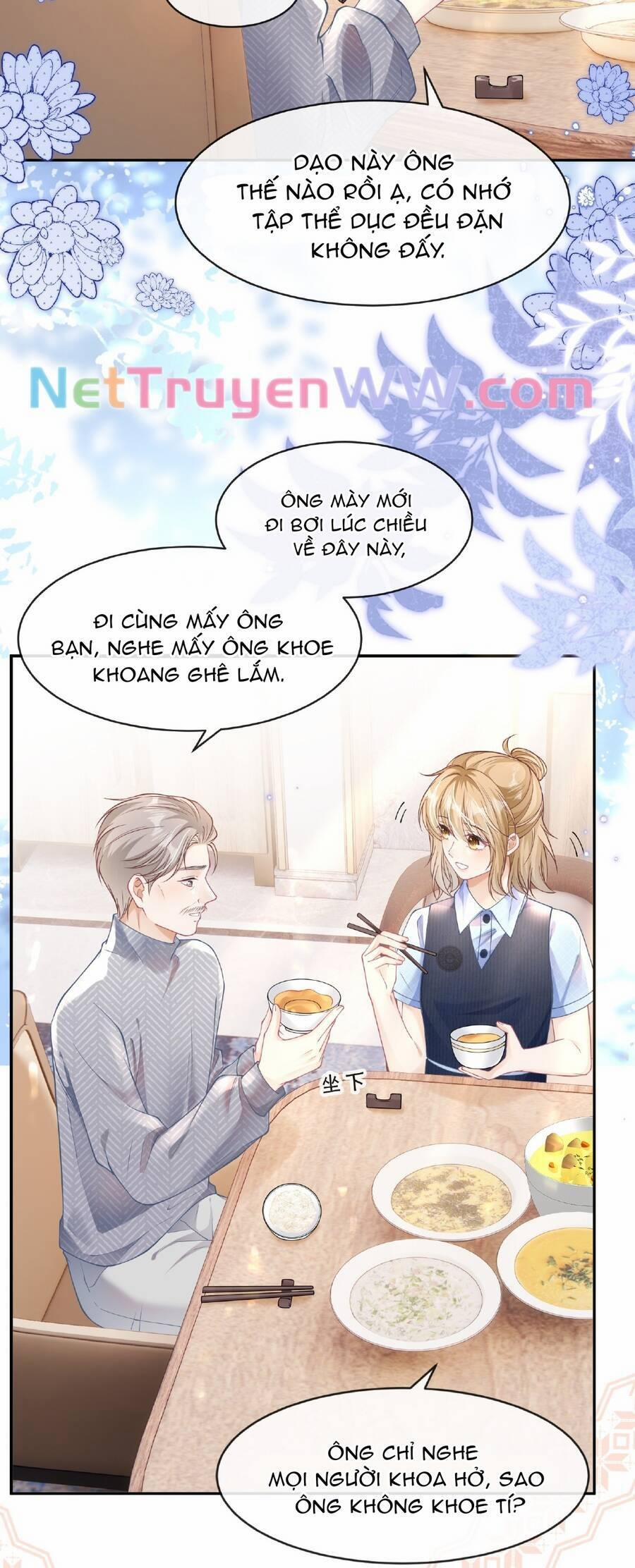 Sổ Tay Tâm Ý 8 trang 14