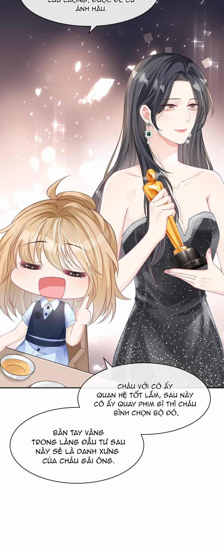 Sổ Tay Tâm Ý 8 trang 16