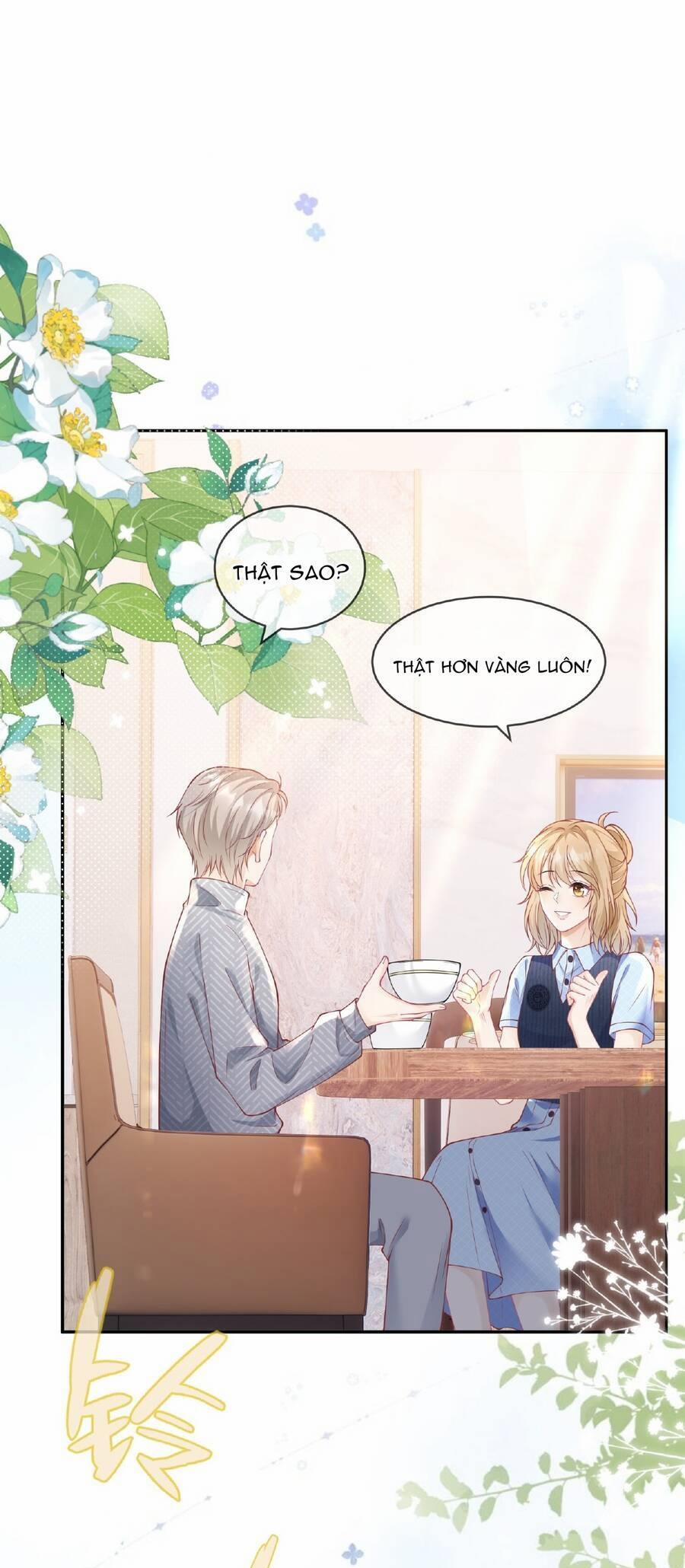 Sổ Tay Tâm Ý 8 trang 17