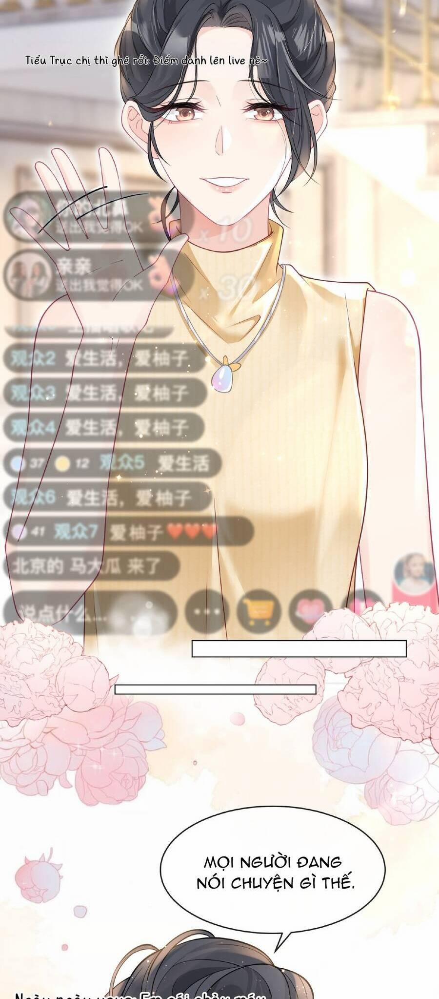 Sổ Tay Tâm Ý 8 trang 2