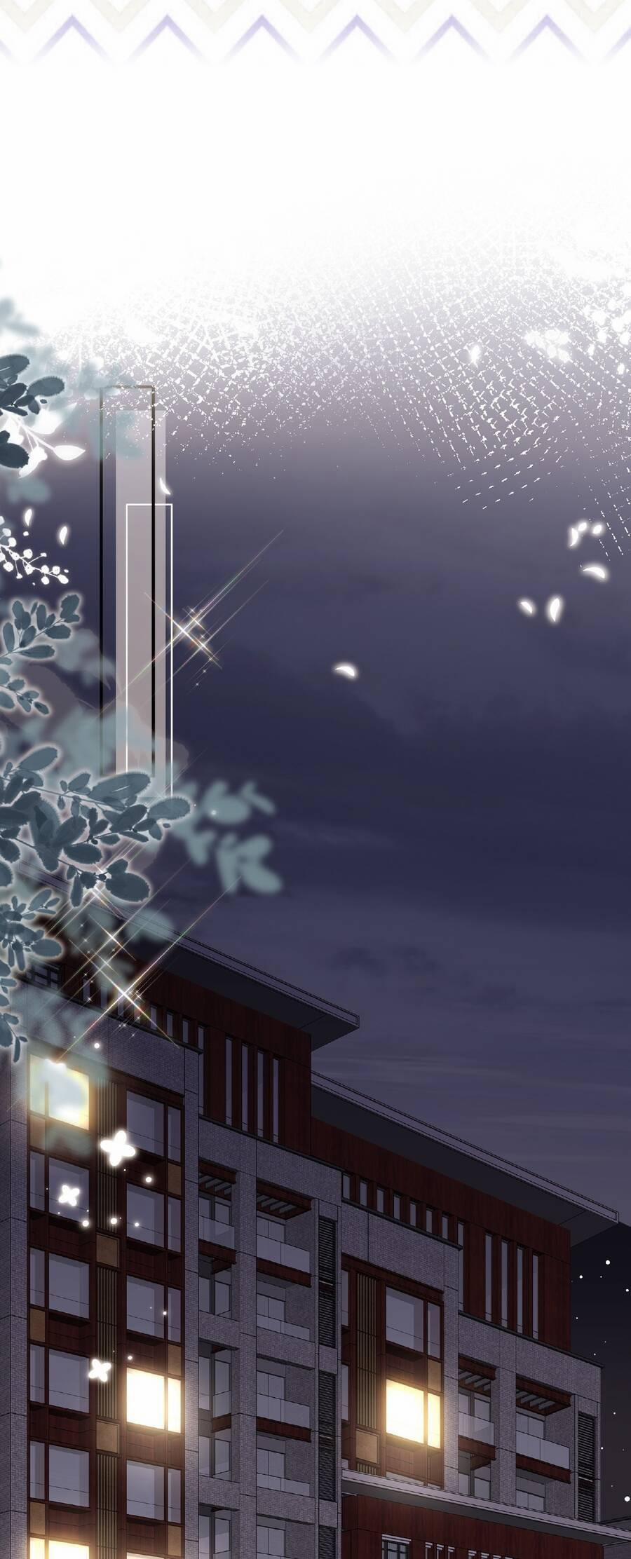 Sổ Tay Tâm Ý 8 trang 23