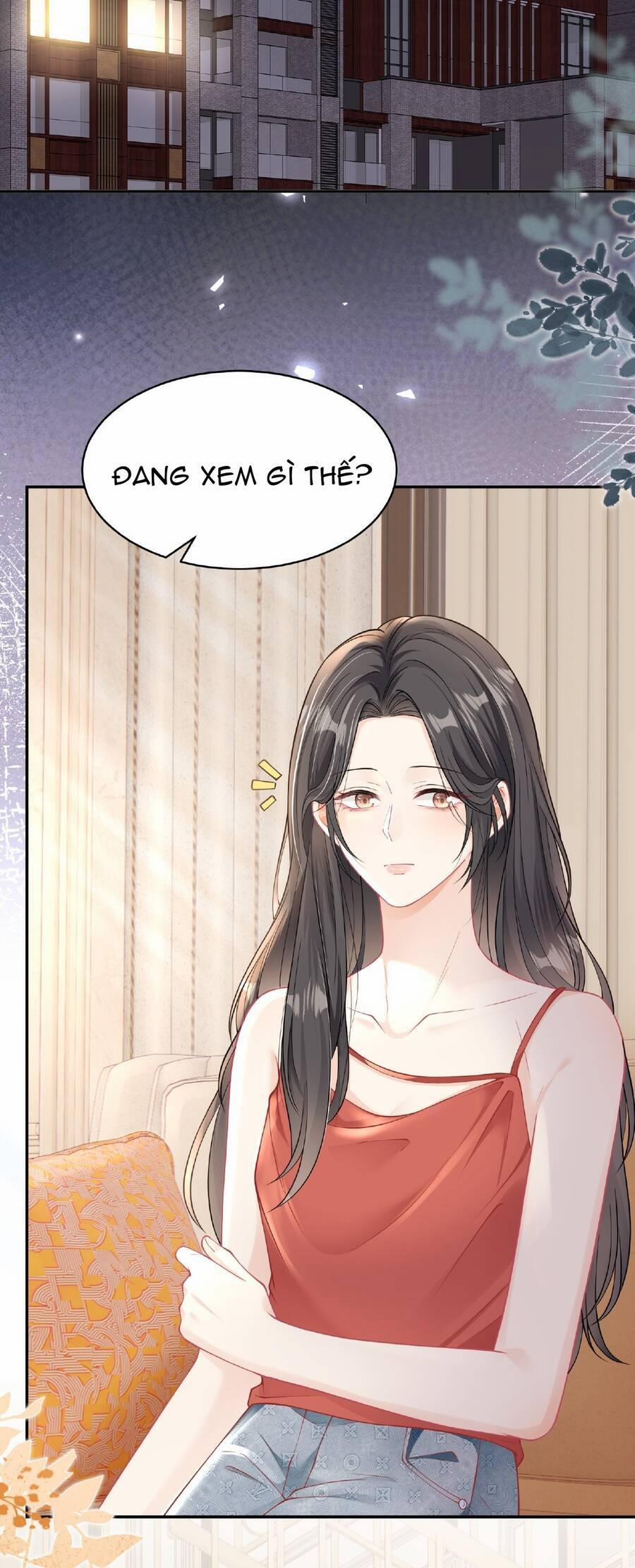 Sổ Tay Tâm Ý 8 trang 24