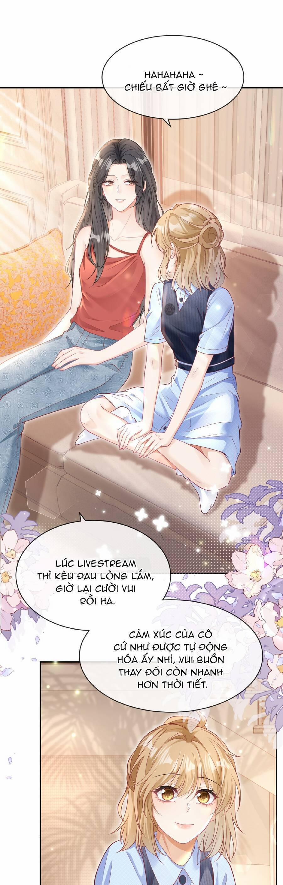 Sổ Tay Tâm Ý 8 trang 26