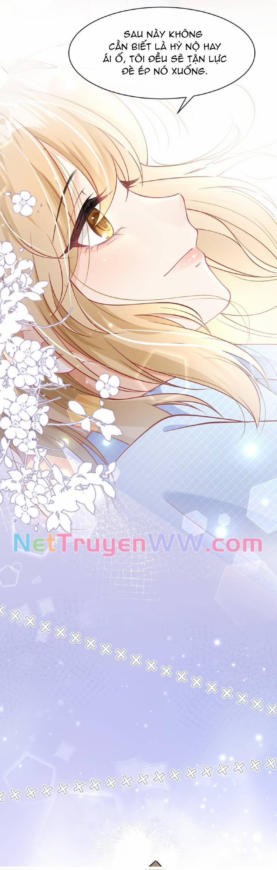 Sổ Tay Tâm Ý 8 trang 28