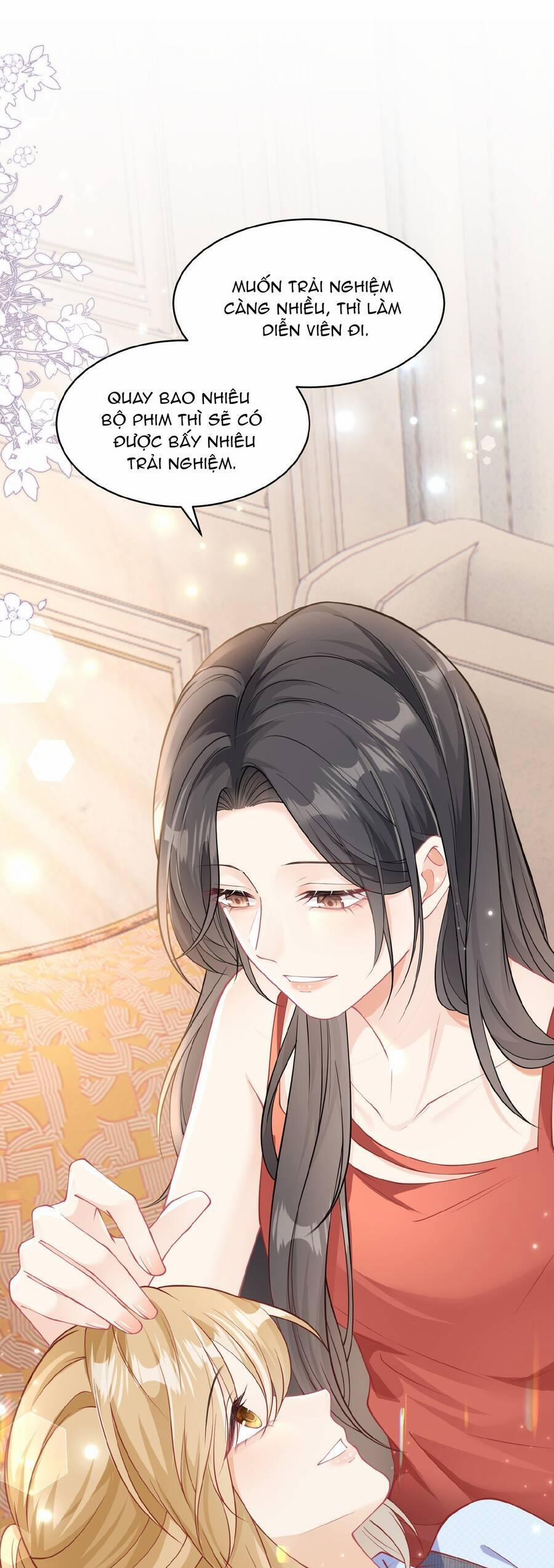 Sổ Tay Tâm Ý 8 trang 30