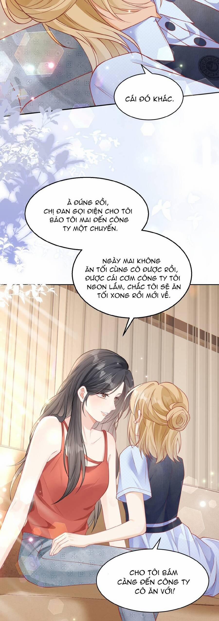 Sổ Tay Tâm Ý 8 trang 31