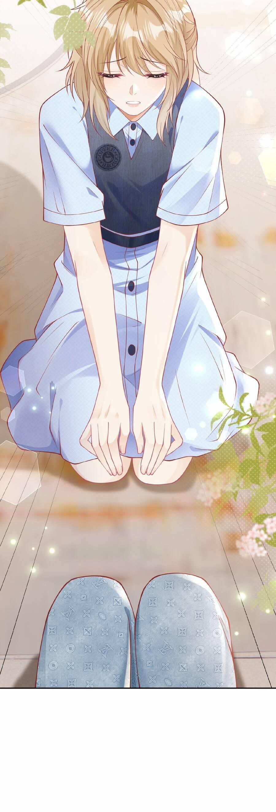 Sổ Tay Tâm Ý 8 trang 35