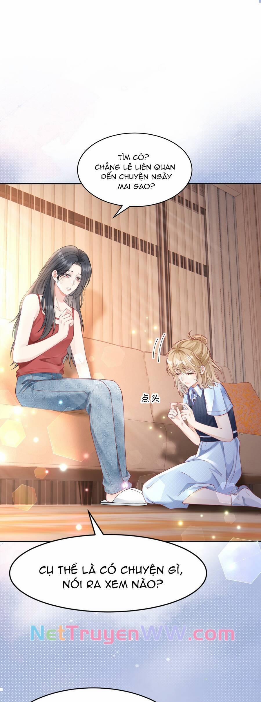 Sổ Tay Tâm Ý 8 trang 36