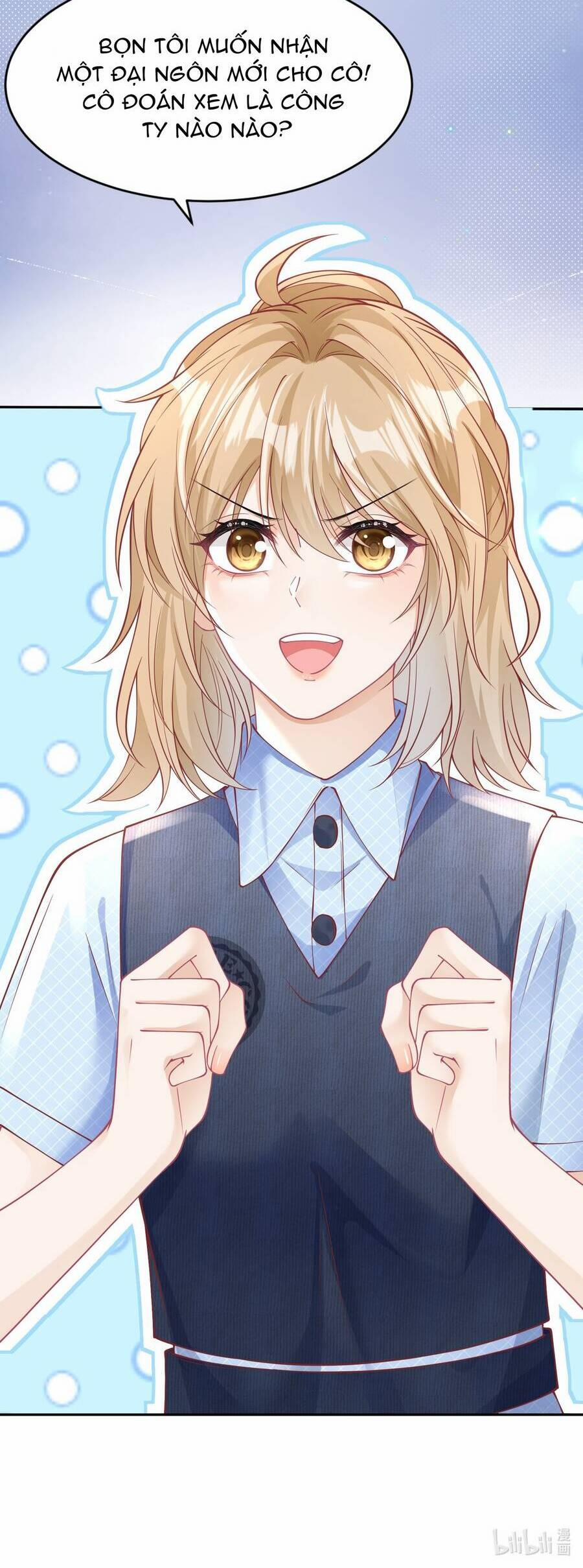 Sổ Tay Tâm Ý 8 trang 37