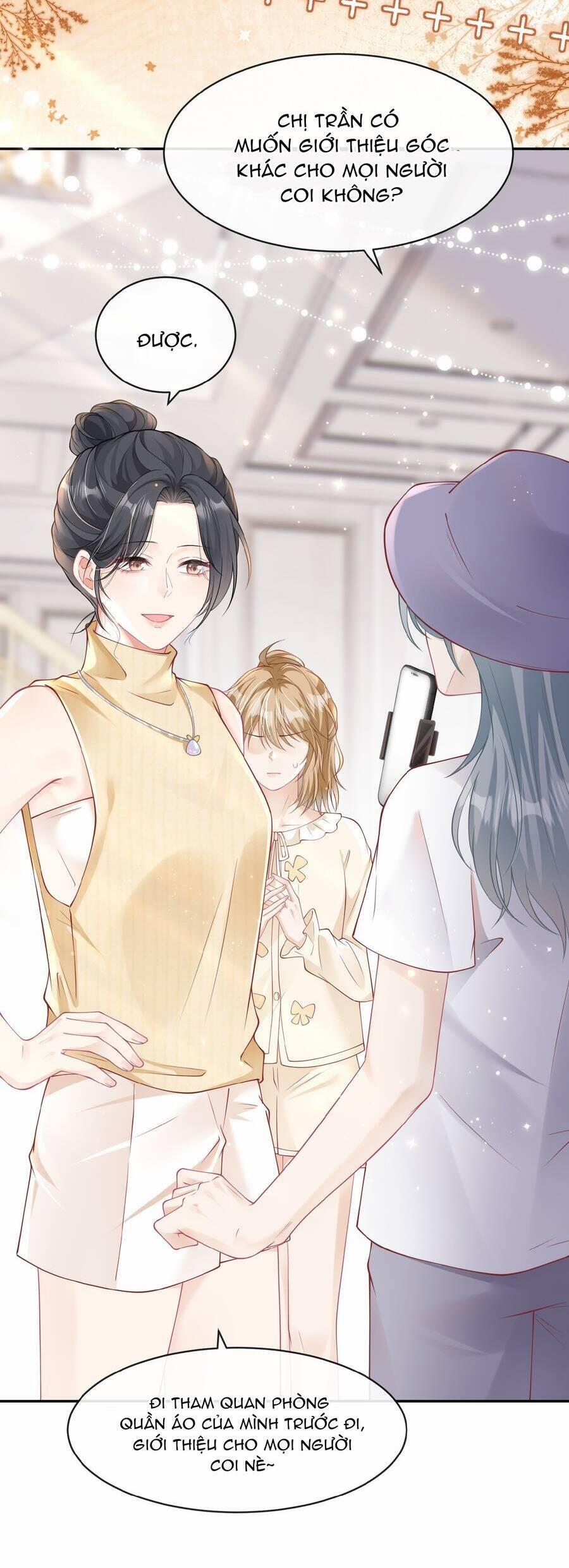 Sổ Tay Tâm Ý 8 trang 5