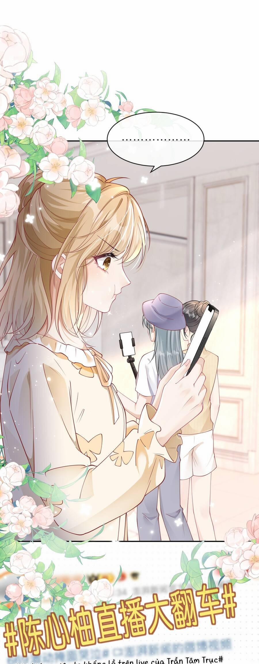 Sổ Tay Tâm Ý 8 trang 6