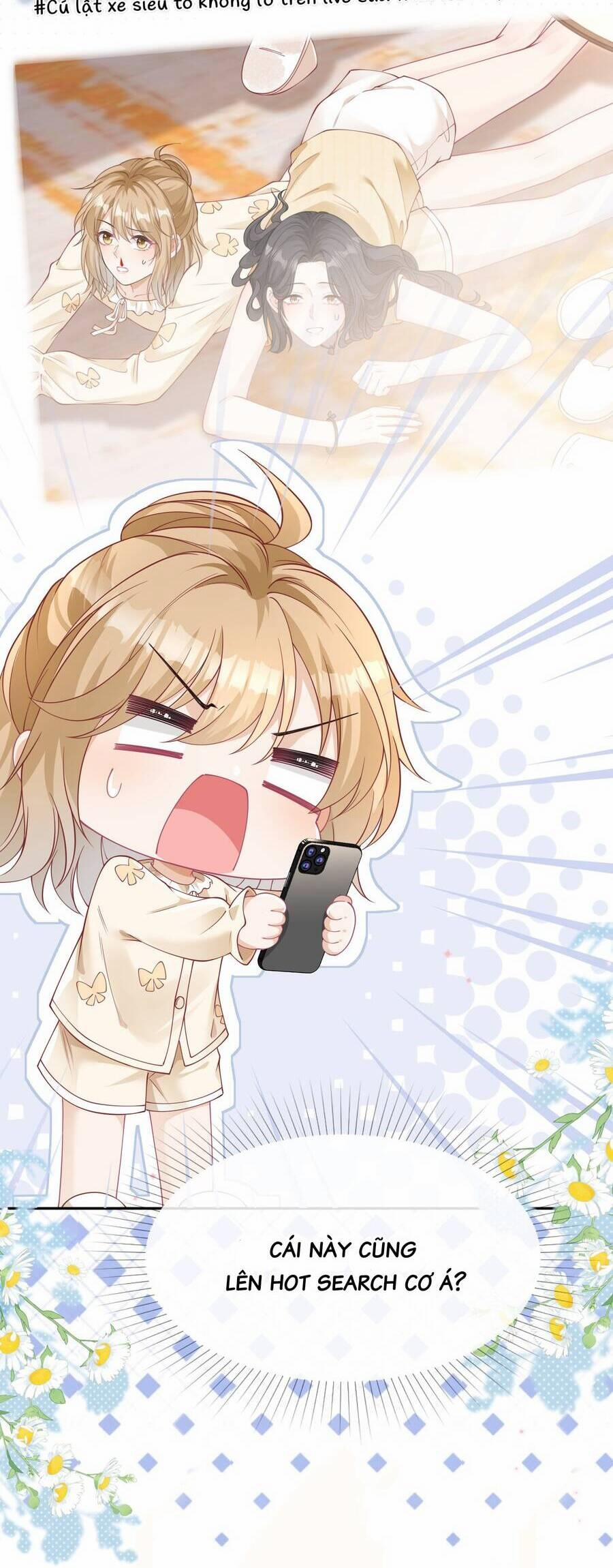 Sổ Tay Tâm Ý 8 trang 7