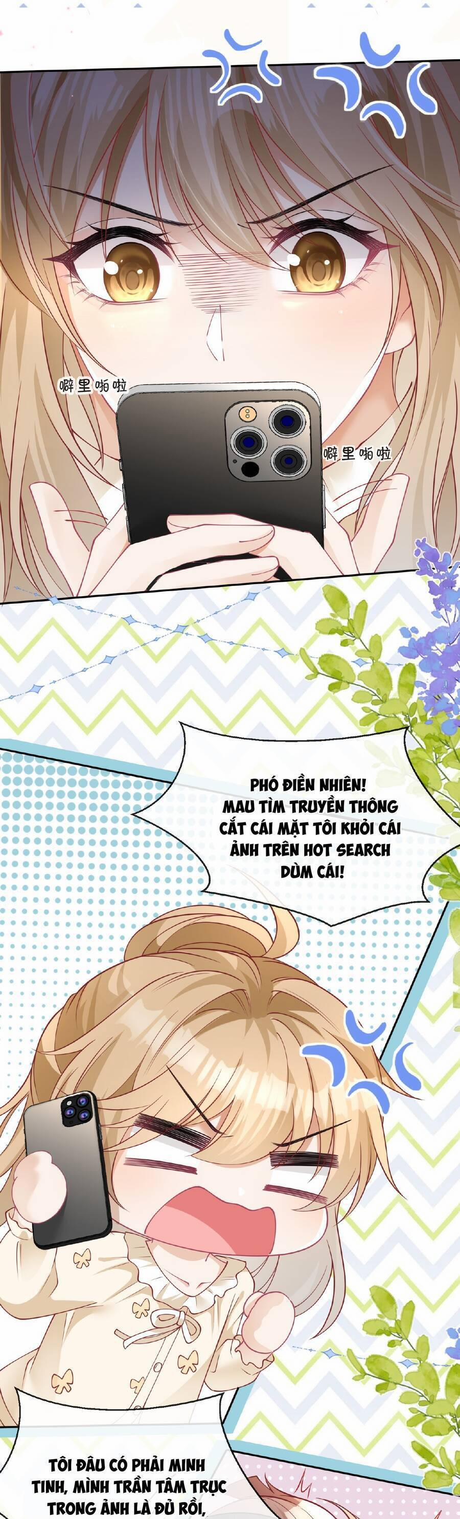 Sổ Tay Tâm Ý 8 trang 8