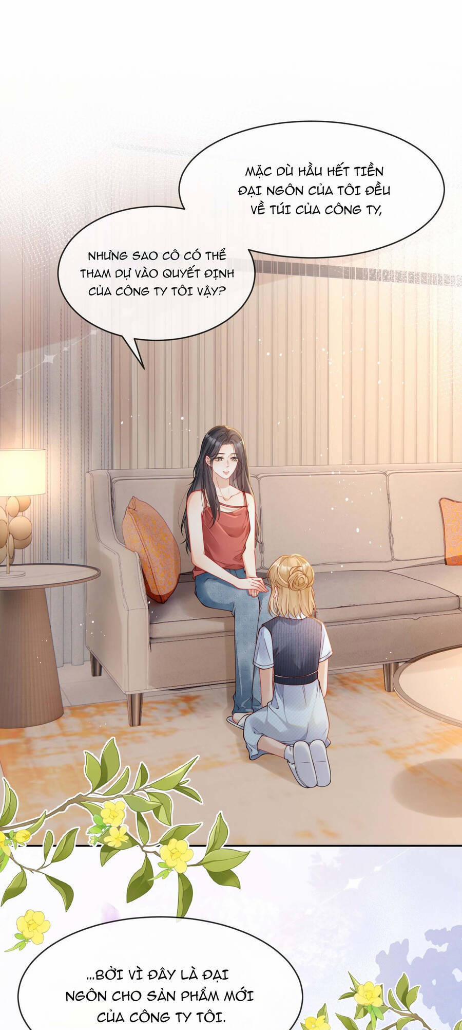 Sổ Tay Tâm Ý 9 trang 1