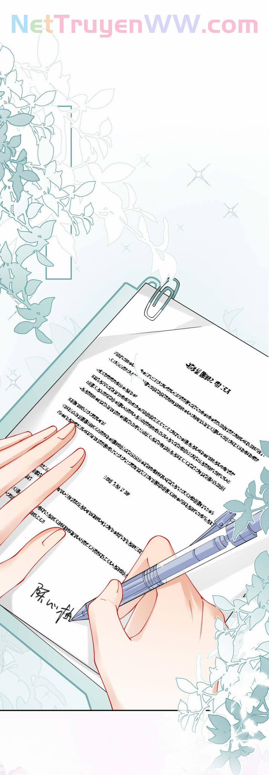 Sổ Tay Tâm Ý 9 trang 10