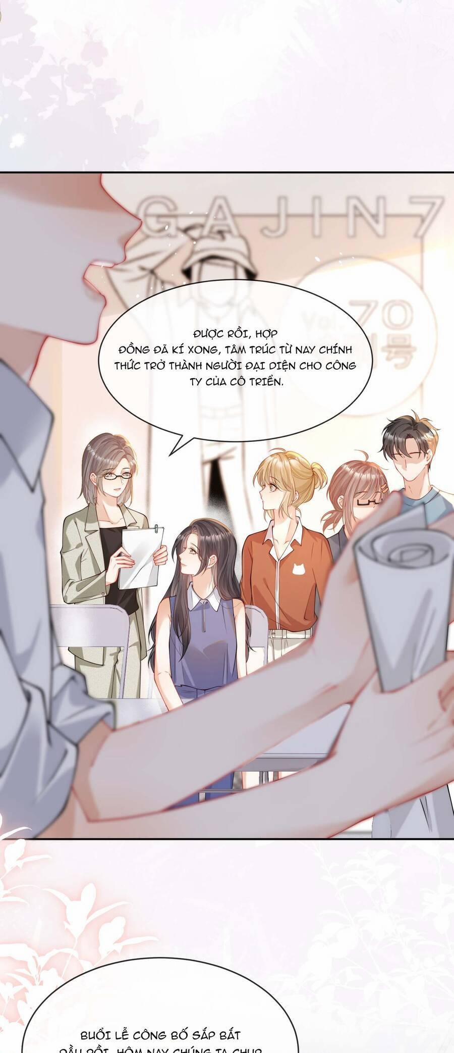 Sổ Tay Tâm Ý 9 trang 11