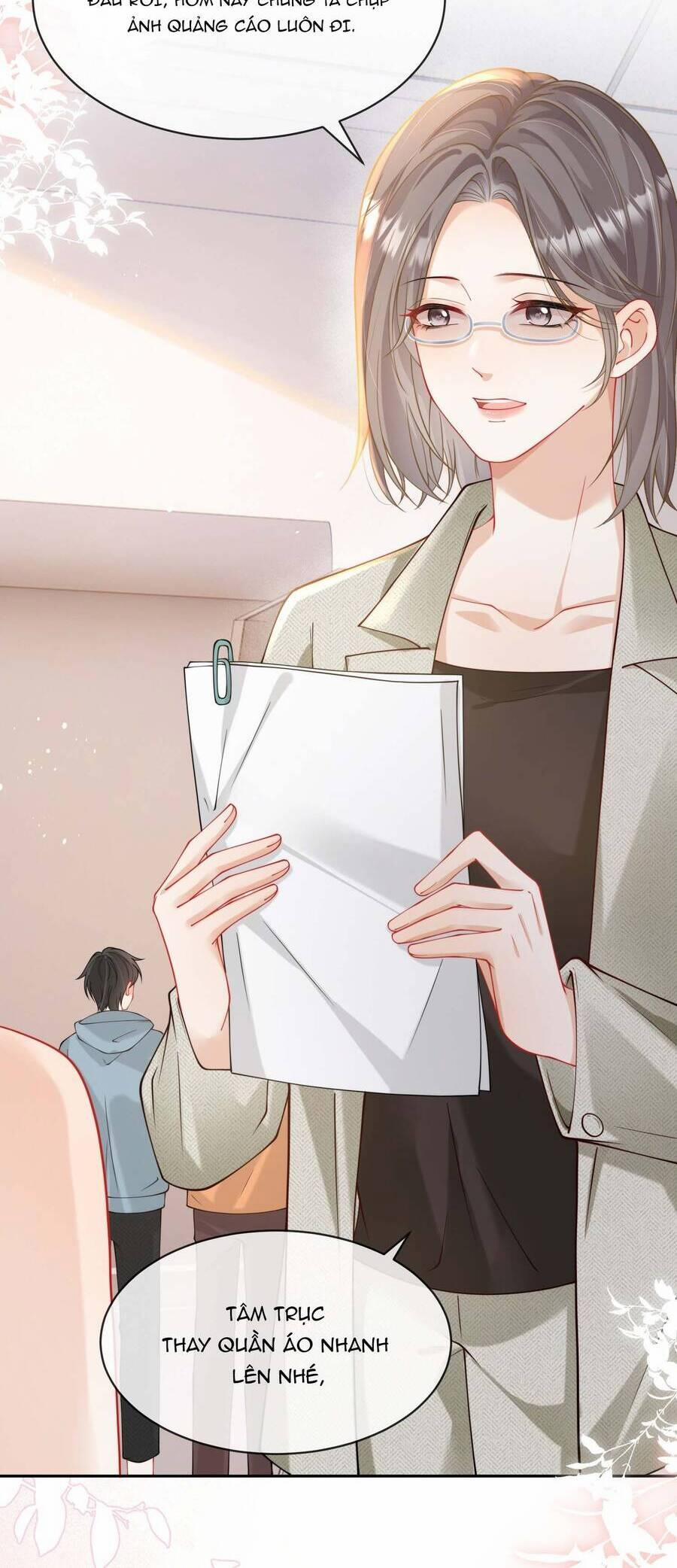 Sổ Tay Tâm Ý 9 trang 12