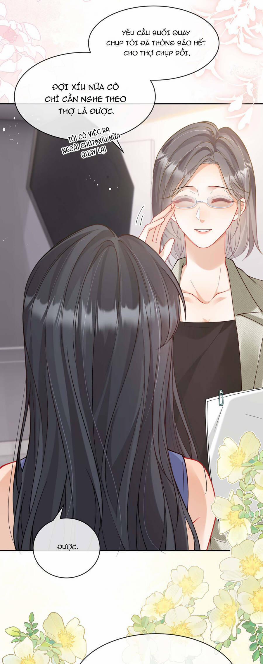 Sổ Tay Tâm Ý 9 trang 13