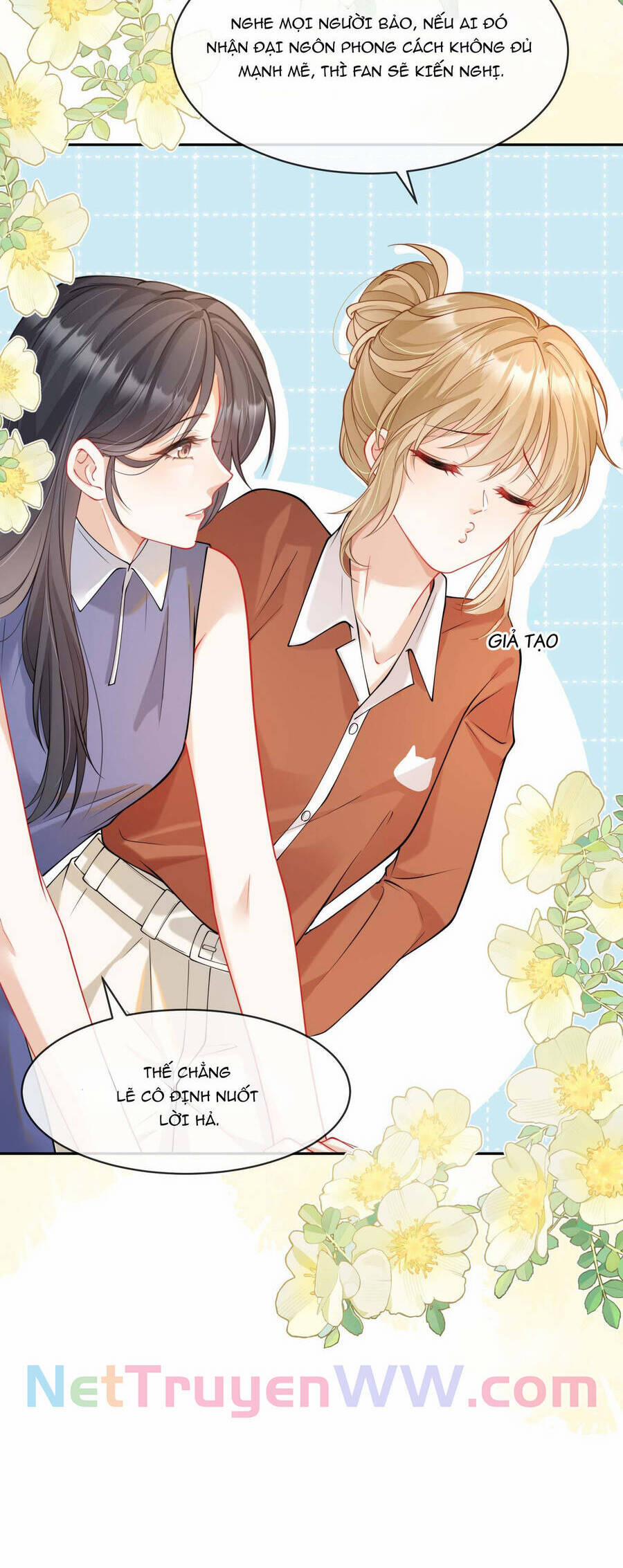 Sổ Tay Tâm Ý 9 trang 14