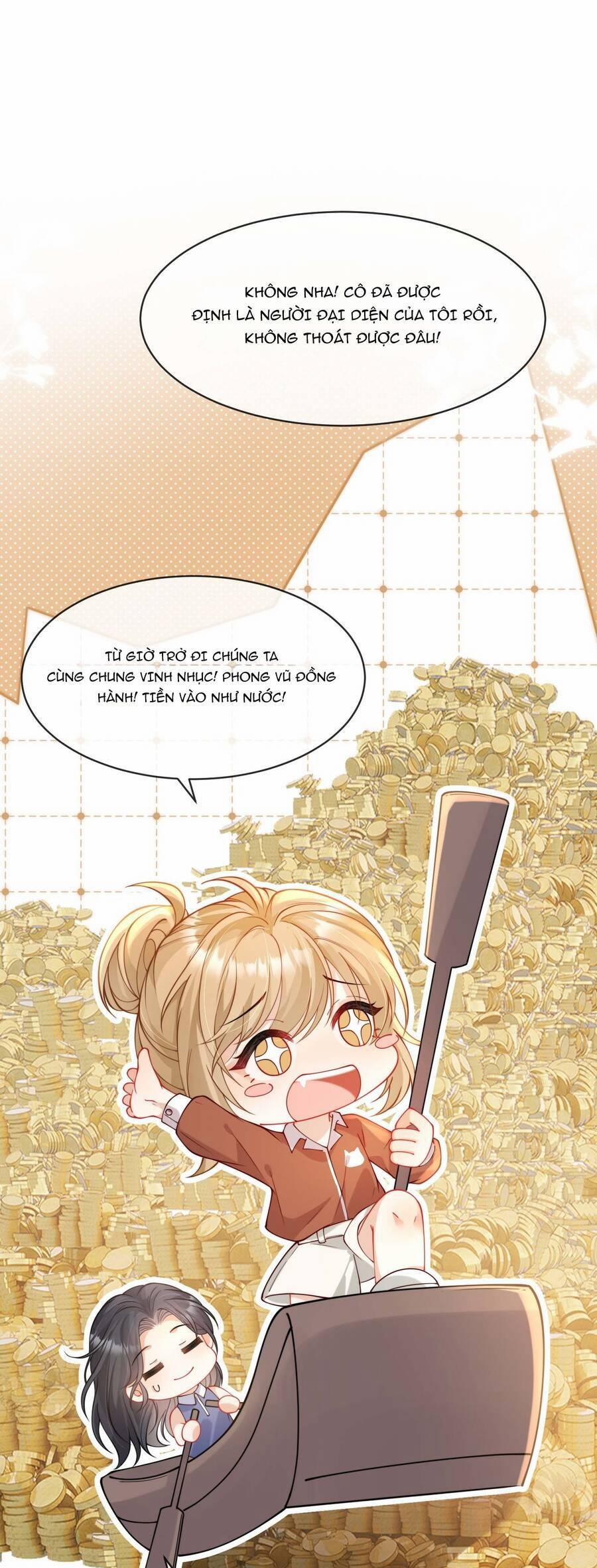 Sổ Tay Tâm Ý 9 trang 15