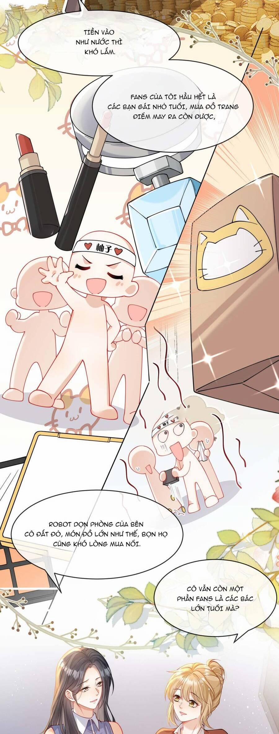 Sổ Tay Tâm Ý 9 trang 16