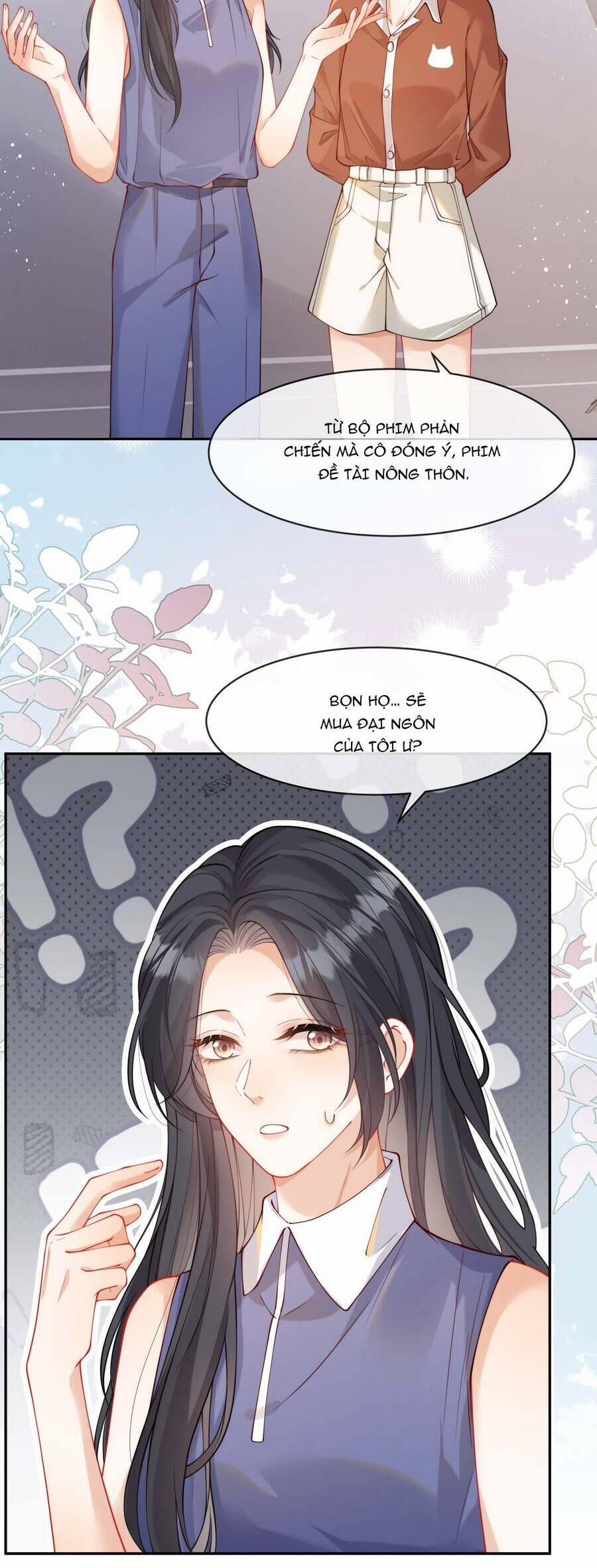 Sổ Tay Tâm Ý 9 trang 17