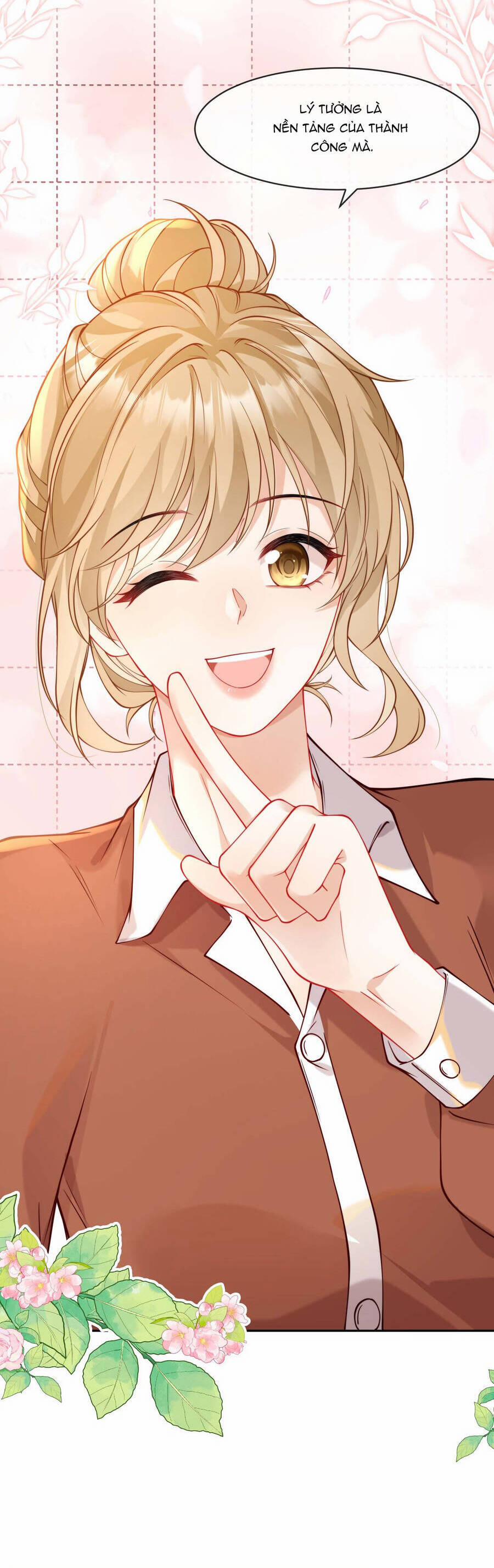 Sổ Tay Tâm Ý 9 trang 19