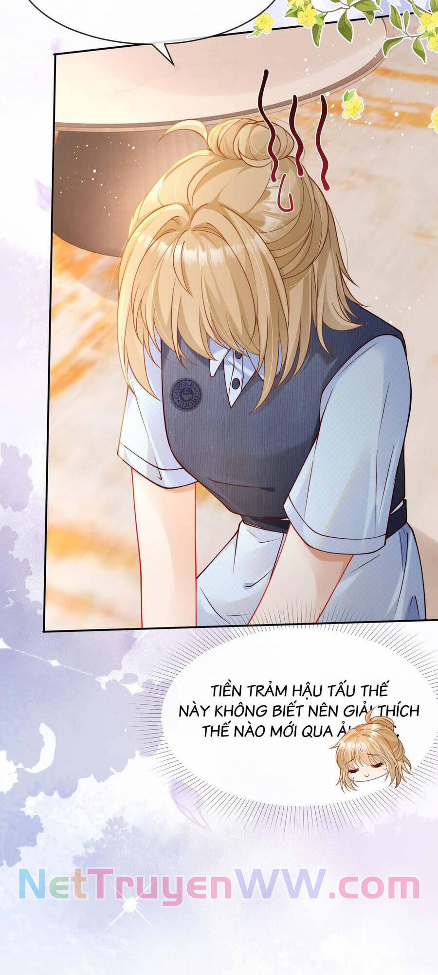 Sổ Tay Tâm Ý 9 trang 2