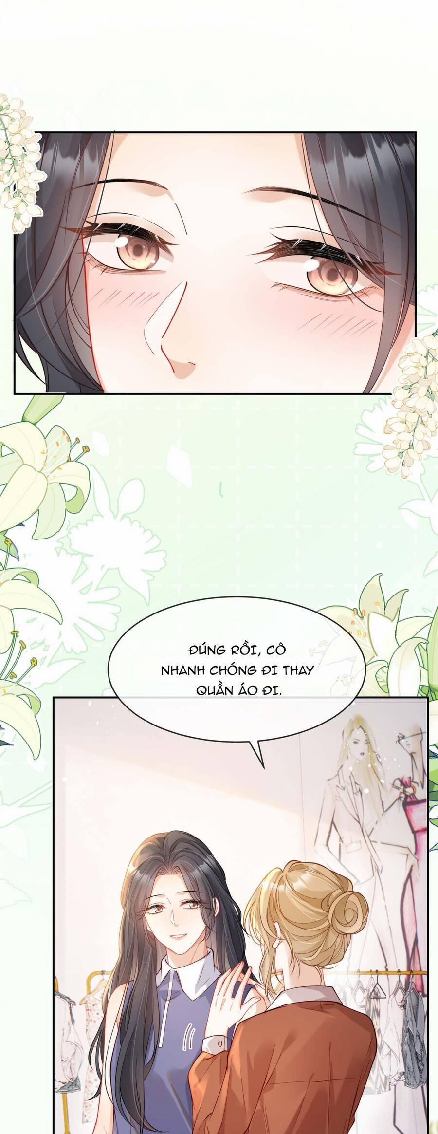 Sổ Tay Tâm Ý 9 trang 20