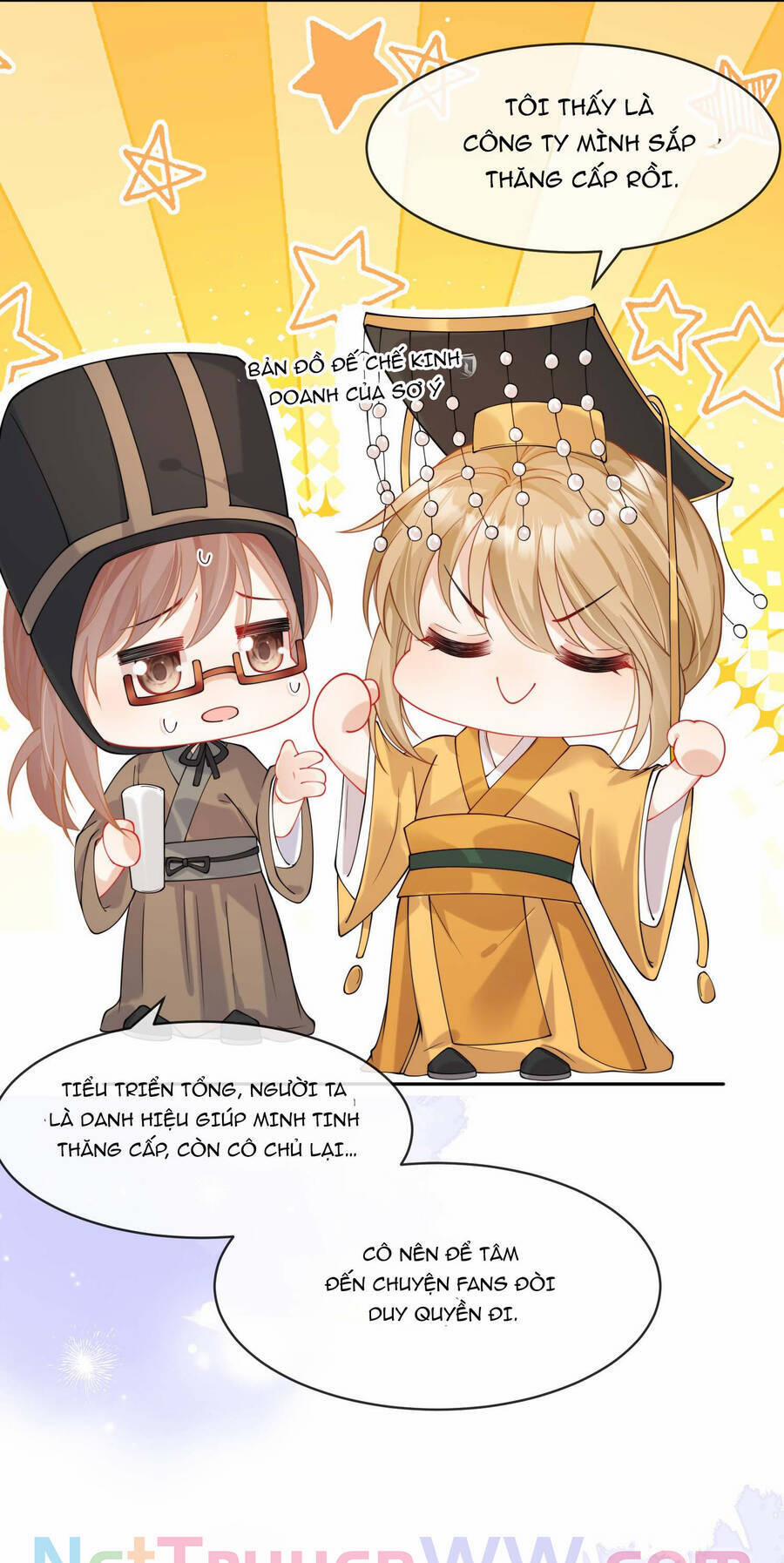 Sổ Tay Tâm Ý 9 trang 22