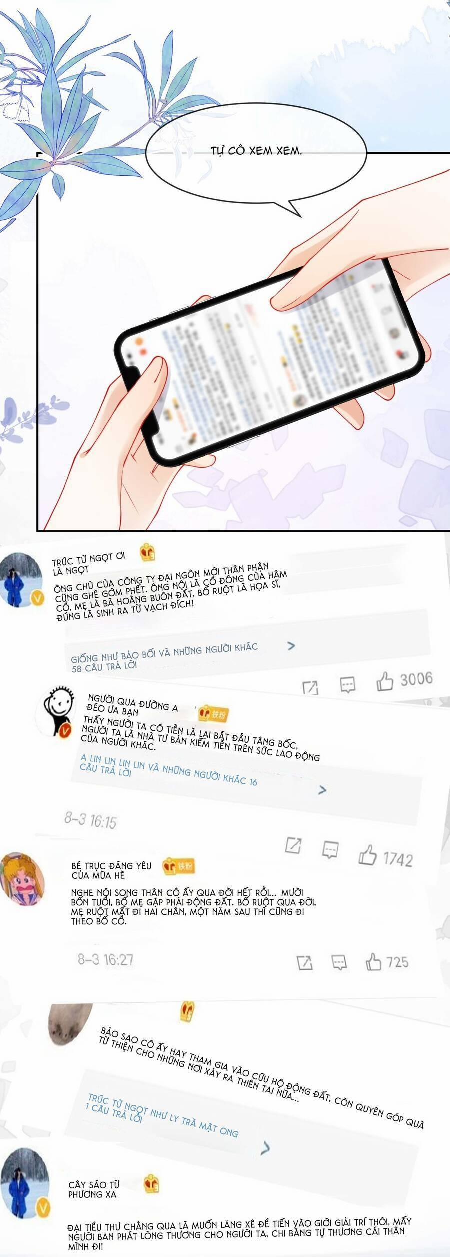 Sổ Tay Tâm Ý 9 trang 24