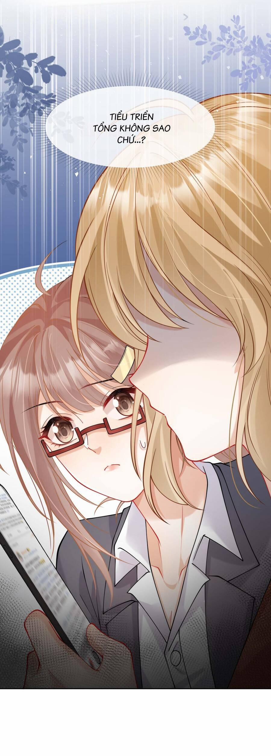 Sổ Tay Tâm Ý 9 trang 25