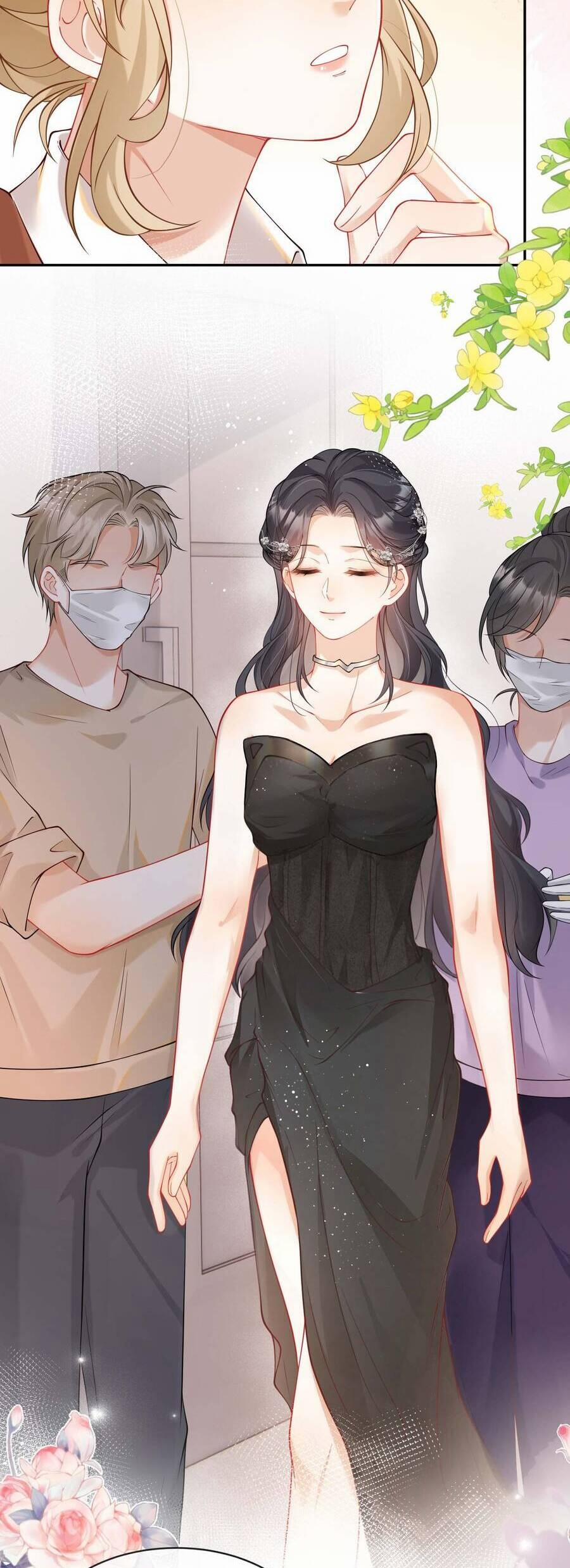 Sổ Tay Tâm Ý 9 trang 29