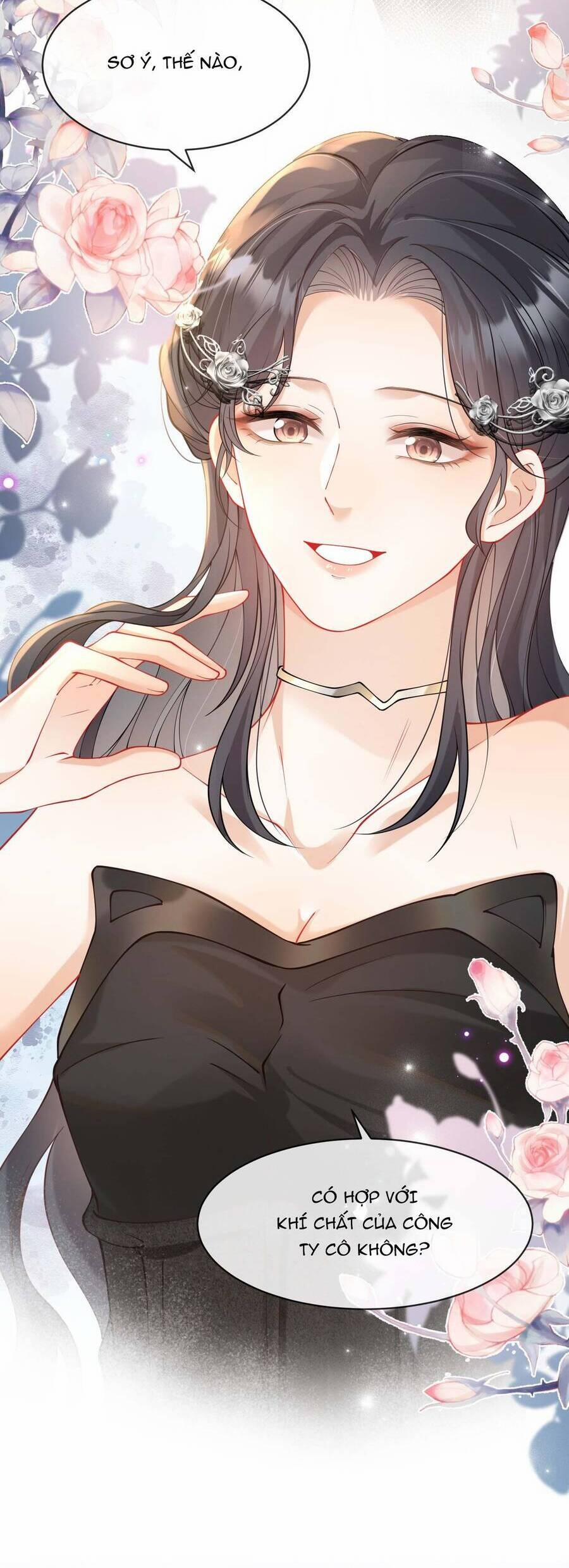 Sổ Tay Tâm Ý 9 trang 30