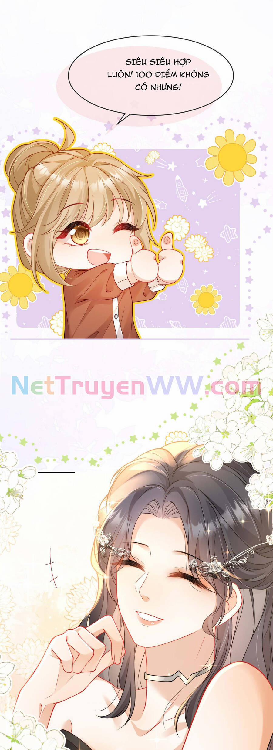 Sổ Tay Tâm Ý 9 trang 31