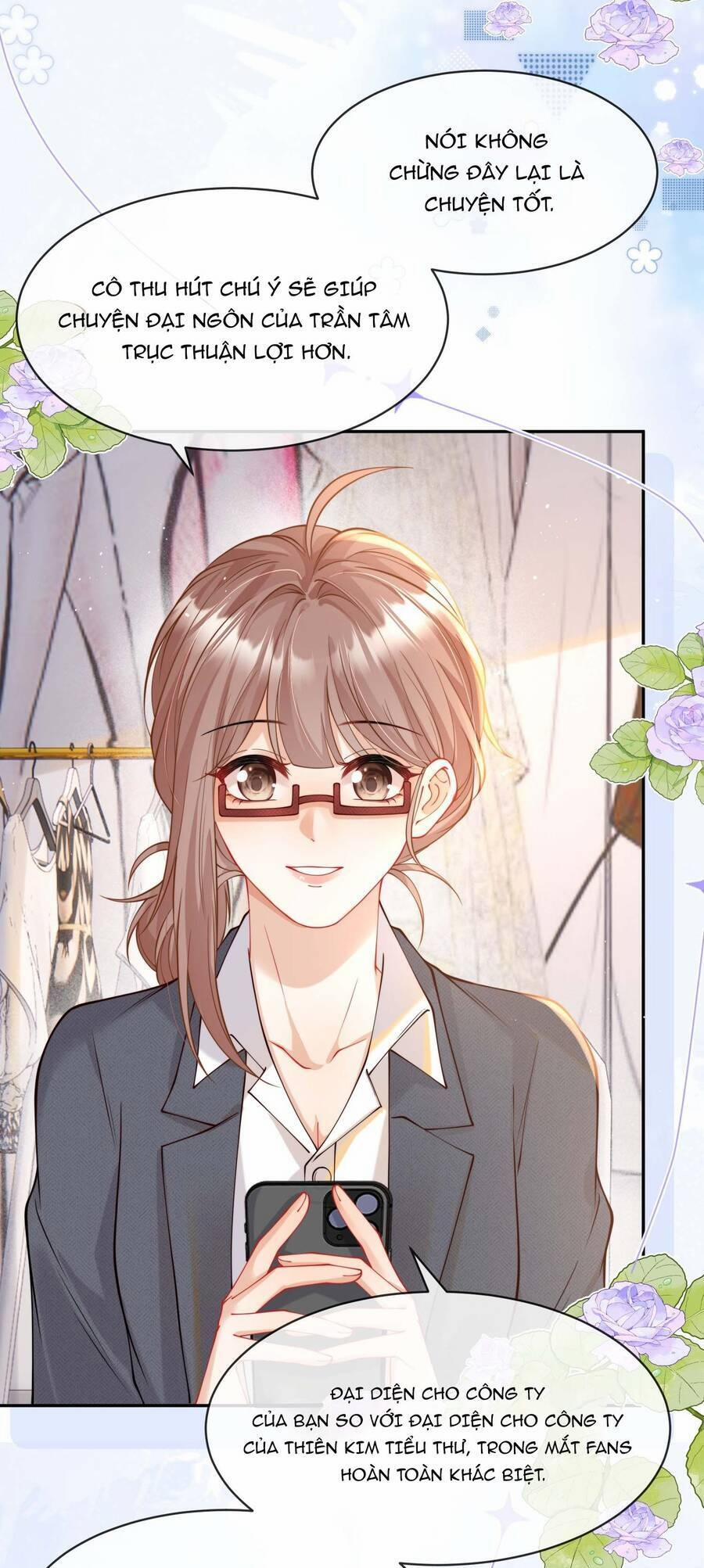 Sổ Tay Tâm Ý 9 trang 33