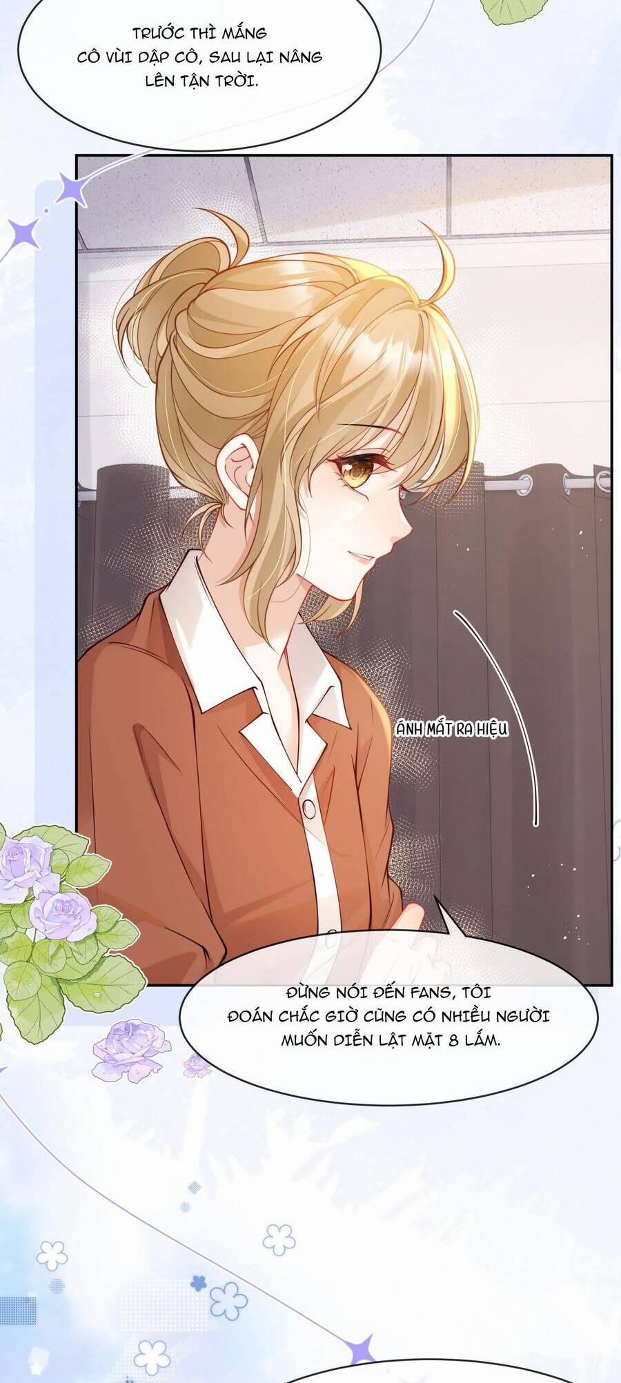 Sổ Tay Tâm Ý 9 trang 34