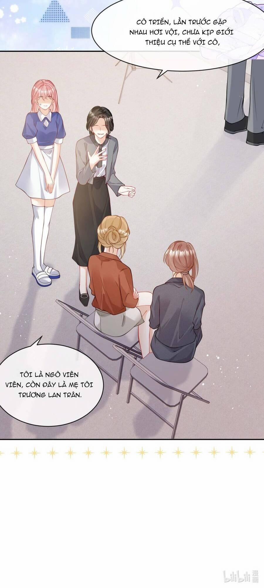 Sổ Tay Tâm Ý 9 trang 35