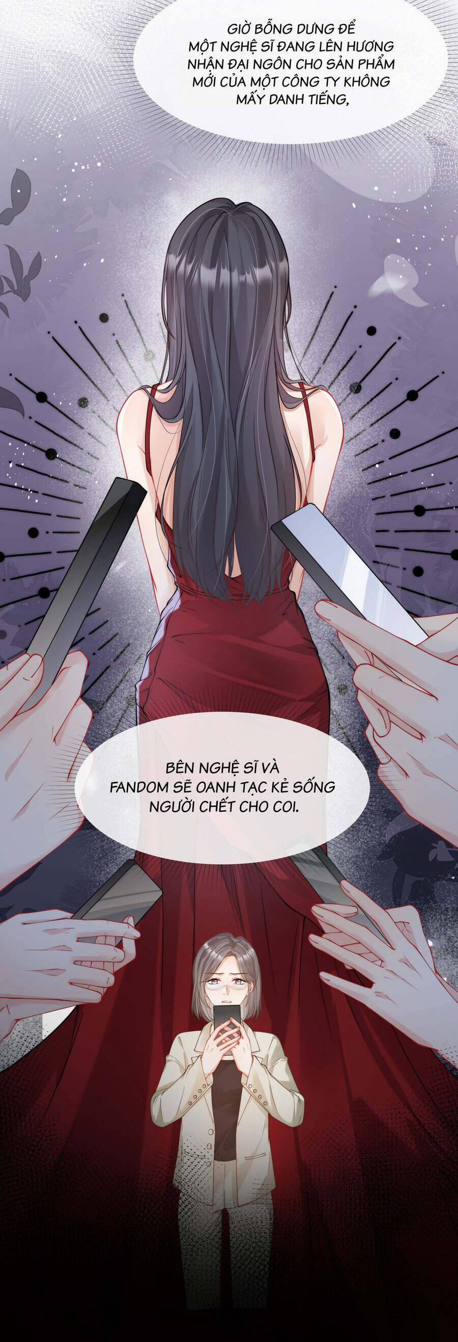 Sổ Tay Tâm Ý 9 trang 5