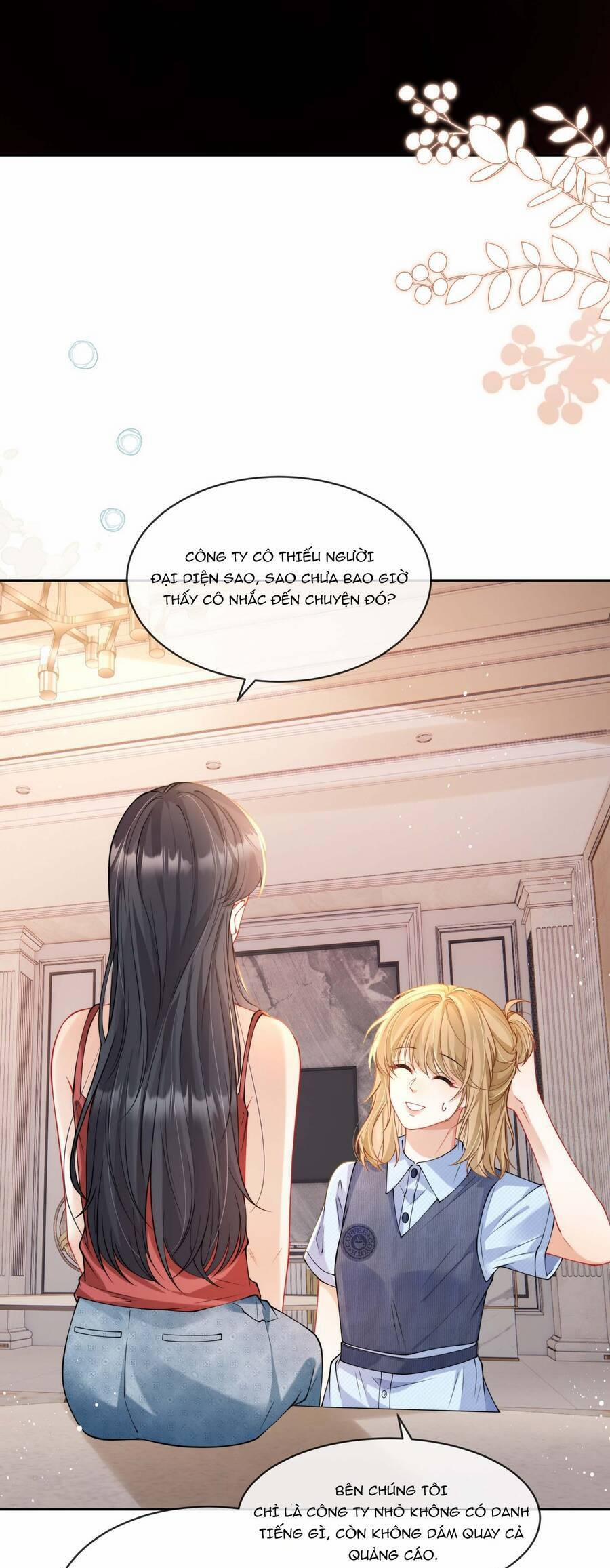 Sổ Tay Tâm Ý 9 trang 6