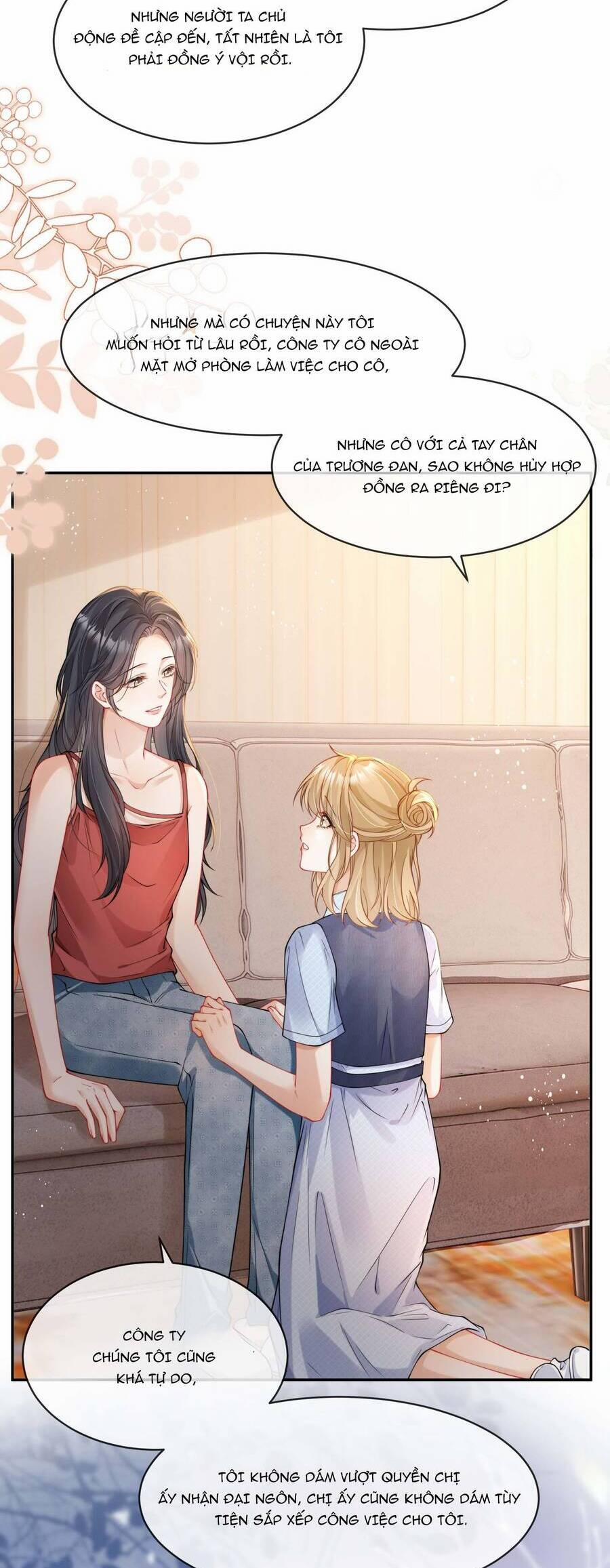 Sổ Tay Tâm Ý 9 trang 7