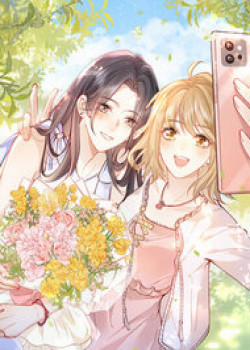 Đọc truyện tranh Sổ Tay Tâm Ý