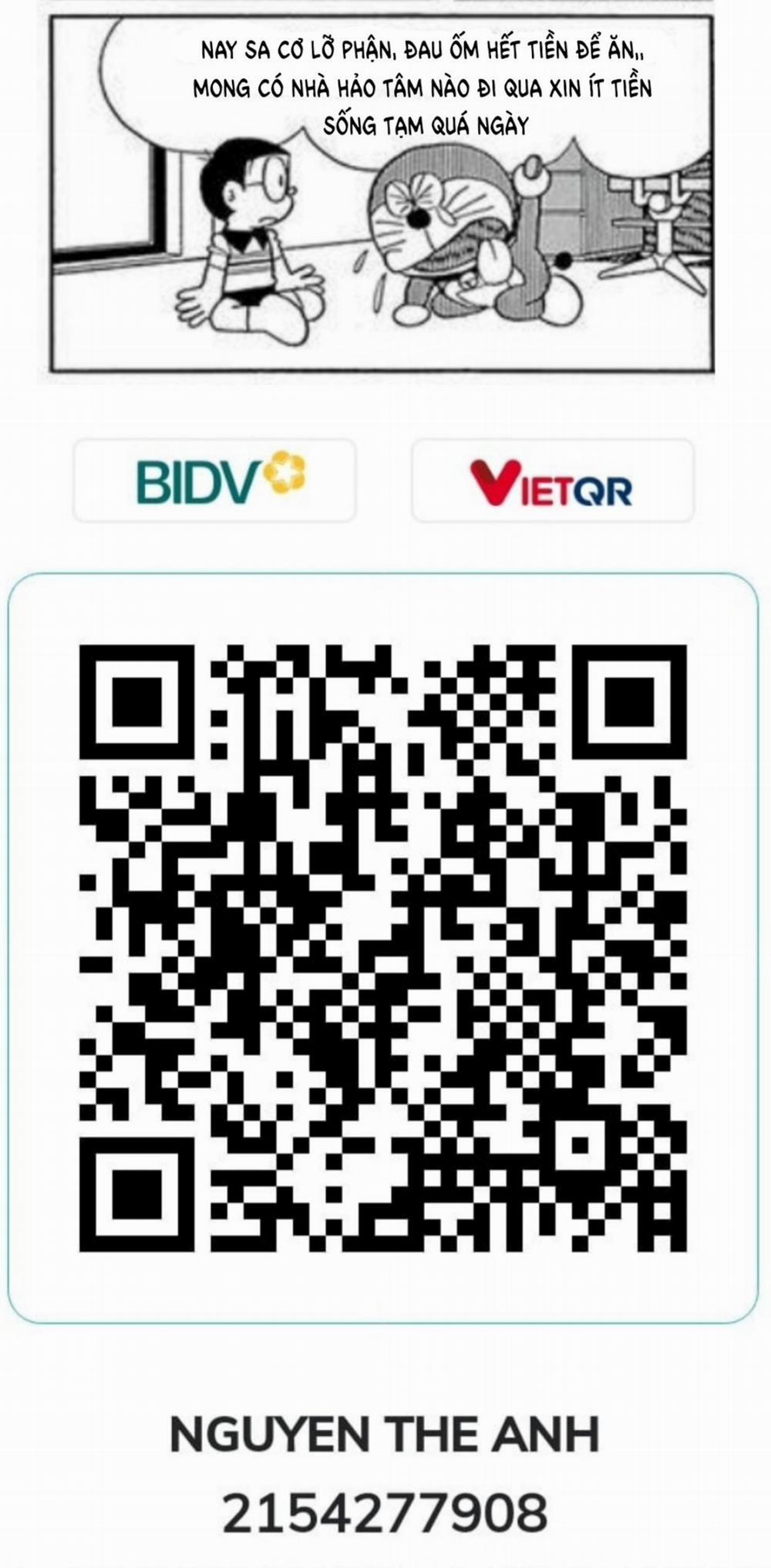 Sở thích của nàng kiếm sĩ tóc đen lạnh lùng Oneshot trang 13