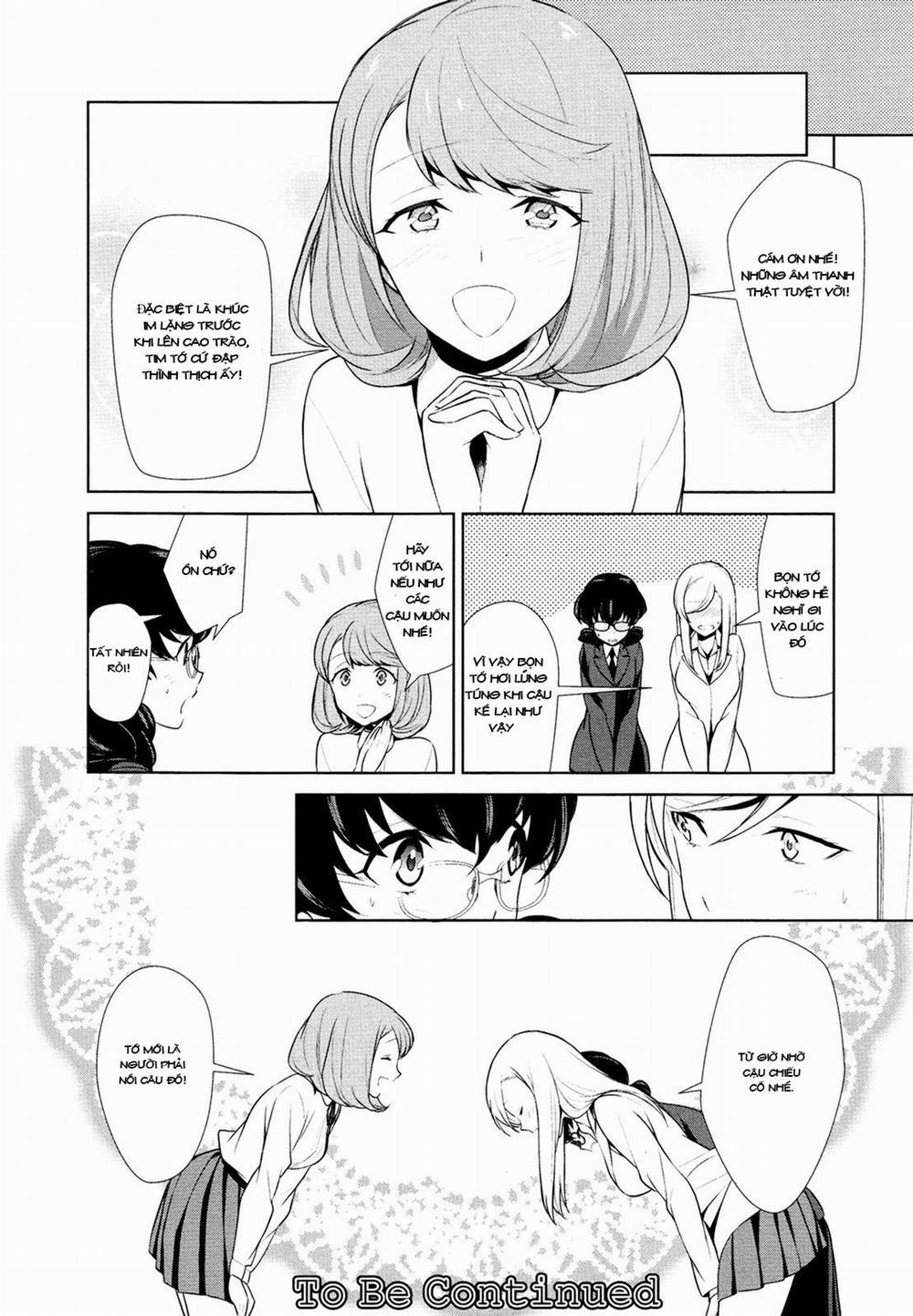 Sở Thích 4 trang 25