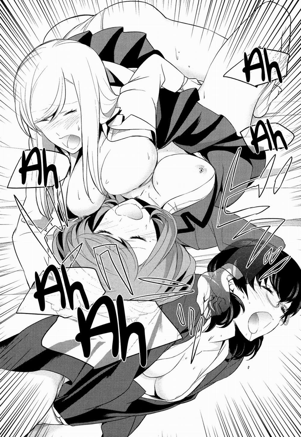 Sở Thích 5 trang 23