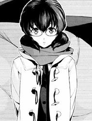 Đọc truyện tranh Sở Thích