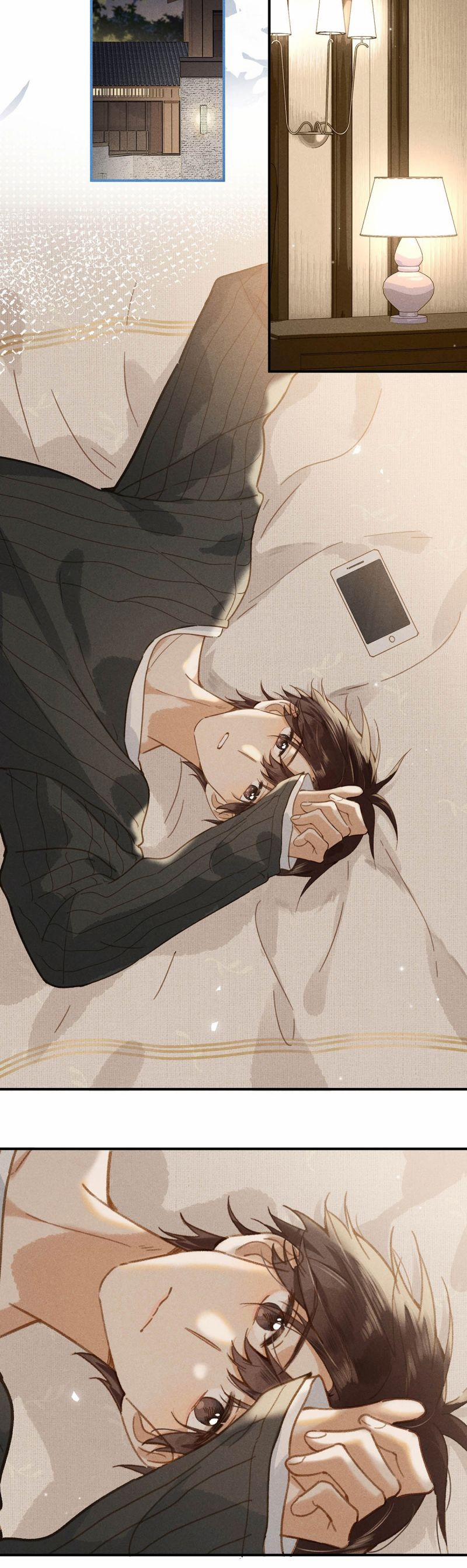 Sở Thiên Dĩ Nam 10 trang 2