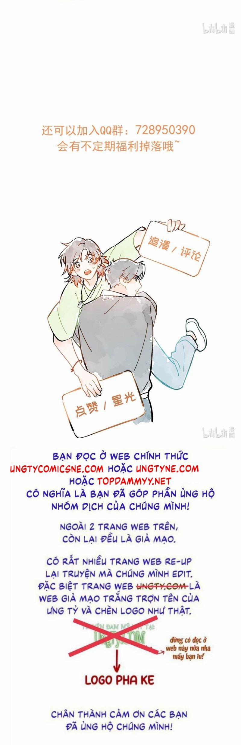 Sở Thiên Dĩ Nam 10 trang 20